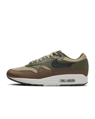 Nike Air Max 1 Essential Premium Men s Shoes. Nike